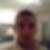 Profilbild von Robin Tosch