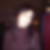 Profilbild von Luisa Carmona