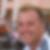Profilbild von Karsten Mauth