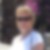 Profilbild von Heike Sommer