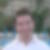 Profilbild von Benno Fredebeul
