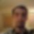 Profilbild von Jeffrey Raßbach