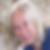 Profilbild von Heike Wilbur