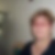 Profilbild von Birgit Schößler