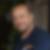 Profilbild von Frank Gottsphennig