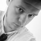 Profilfoto von Daniel Becker