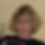 Profilbild von Manuela Pakulat