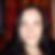Profilbild von Katrin Hartmann