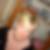 Profilbild von Angela Rönnblad