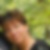 Profilbild von Janet Geistert