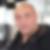 Profilbild von Mathias Beyer