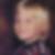Profilbild von Oliver Heitmann