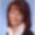 Profilbild von Gabriele Kleeefisch