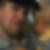 Profilbild von Falk Adloff