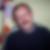 Profilbild von Detlef Hoffmeyer 