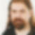 Profilbild von Thomas Paintner