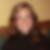 Profilbild von Sandra Arnhold