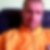 Profilbild von Hanel Jürgen