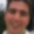 Profilbild von Francisco Garcia