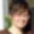 Profilbild von Sabine Gottschalk