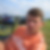 Profilbild von Stefan Rechlin
