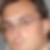 Profilbild von Andreas Steiger