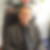 Profilbild von Jürgen Eichel