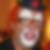 Profilbild von Heiner Welchering