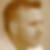 Profilbild von Michael Fränken