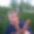 Profilbild von Frank Derter