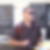 Profilbild von Alessandro Aldini