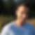Profilbild von Frank Woskowski