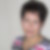 Profilbild von Silvia Niehus