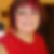 Profilbild von Nicole Kronenberg
