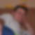 Profilbild von Florian Stegerer