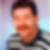 Profilbild von Rudi Schneider