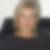 Profilbild von Grit Geitner