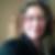 Profilbild von Elke Stucke