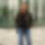 Profilbild von Tobias Noe