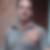 Profilbild von Rainer Jarck