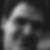 Profilbild von Axel Kothe