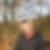 Profilbild von Birgit Schattinger