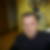 Profilbild von Marcel Strugala