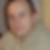Profilbild von Michael Neumann