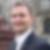 Profilbild von Sebastian Schlesinger
