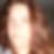 Profilbild von Liane Ankenbauer