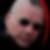 Profilbild von Stephan Hagedorn