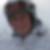 Profilbild von Marco Stelzer