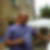 Profilbild von Detlef Claas