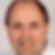 Profilbild von Ulrich Tobies